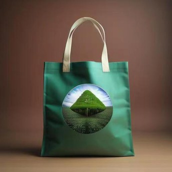 eco-friendly cotton bags eco-friendly cotton bags