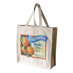 printed cotton bags printed cotton bags