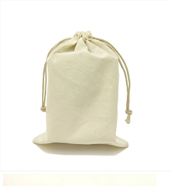 cotton drawstring bags cotton drawstring bags