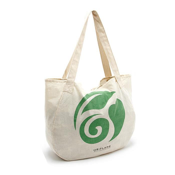 Pwomosyonel Tote sache