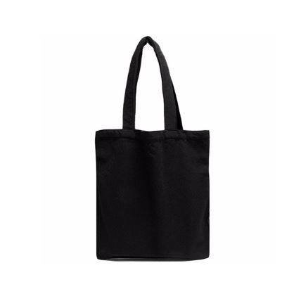 Nwa Koton Bag