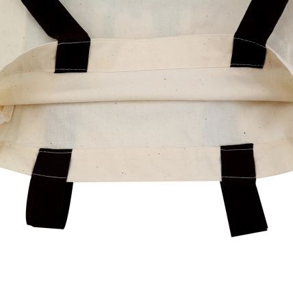 Koton Tote Bag