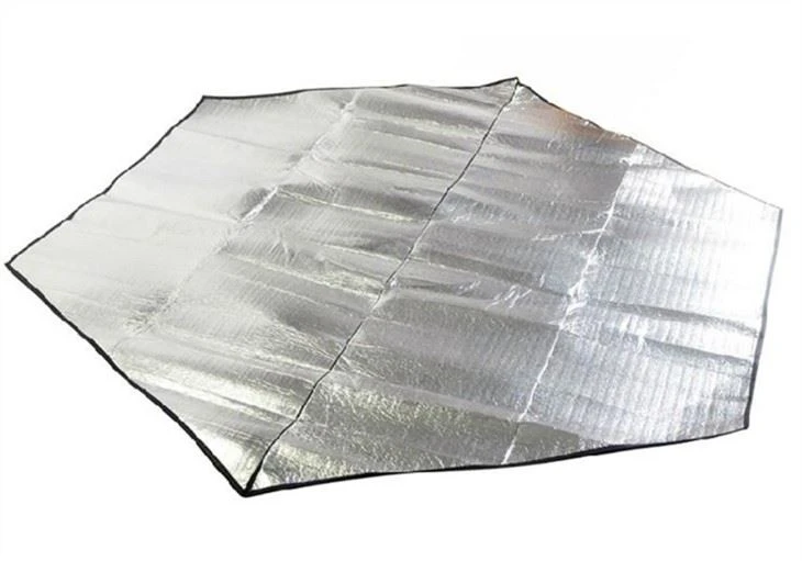 Cheap Picnic Camping Beach Mat