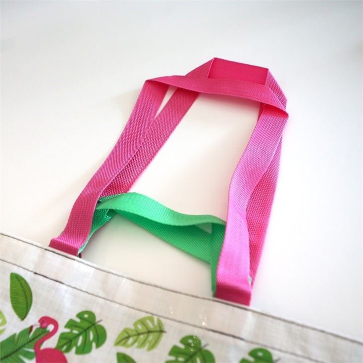 Cheap Reusable Grocery Bags