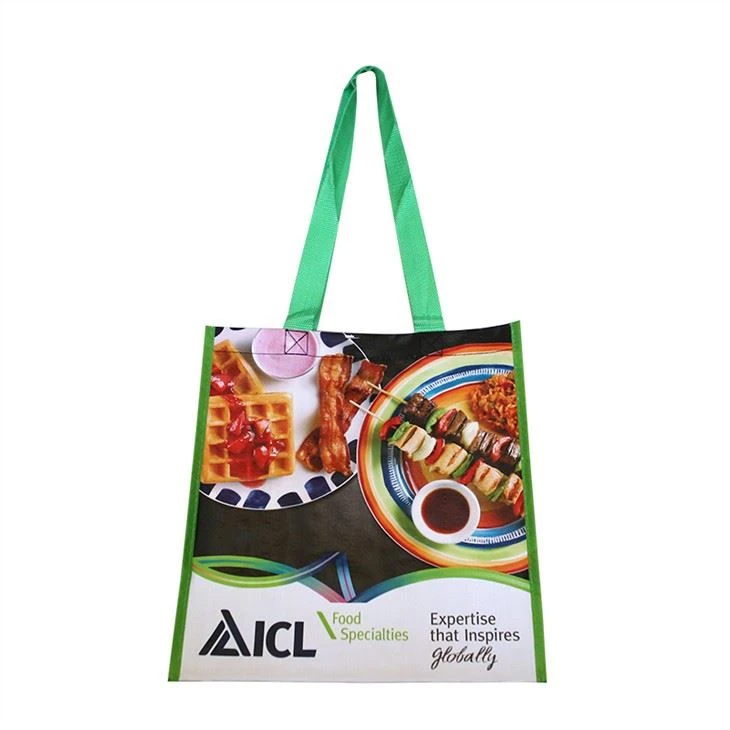 Eco Vegetable Produce Bag