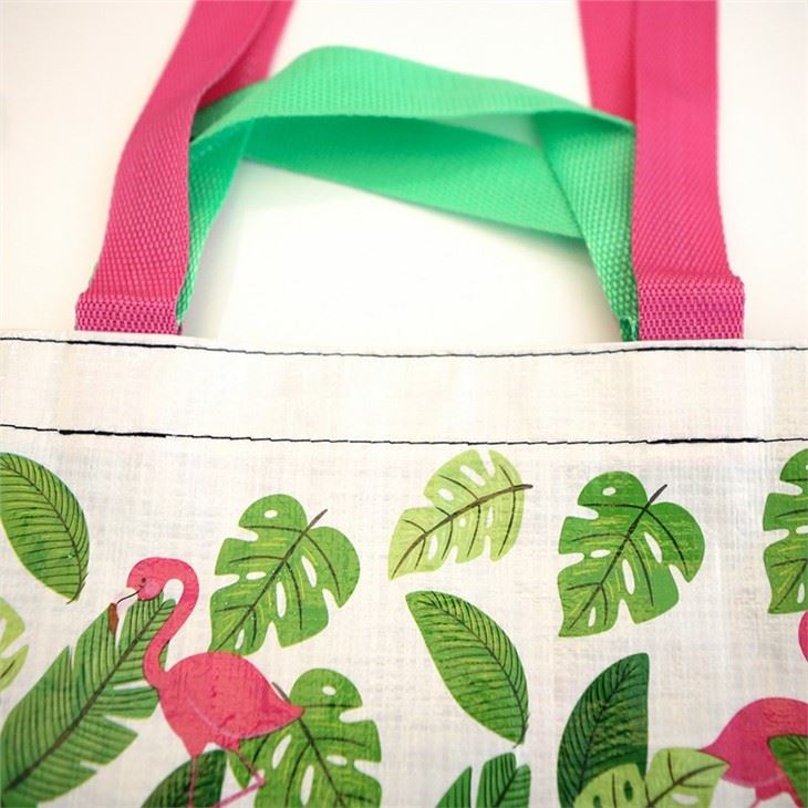 nice Eco friendly bag