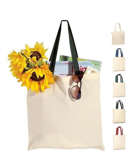High Quality koton Tote Bag