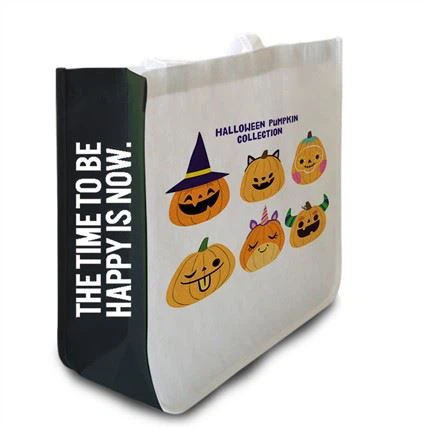 RPET Shopping tote sak