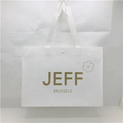 Style reutiliab sak ki pa gen anpil